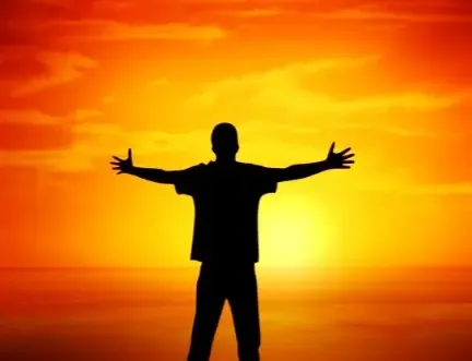 goals in life - achieve goals goals in life - achieve goals
