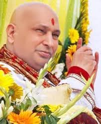 Guru ji ka Swaroop| Guruji Images - Indian pooja bhakti