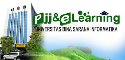 Kunci Jawaban Bahasa Indonesia Elearning Pertemuan 11 - 37+ Kunci