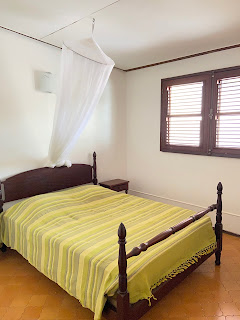 Le Caillou Chambre 3 Le Caillou Chambre 3