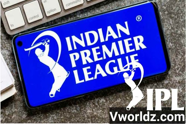 IPL 2021 Schedule: Timetable, Date, Teams, Venue Full Fixtures VIVO IPL