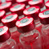 Switzerland Test Ebola Vaccine