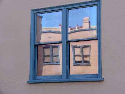 November 2014 | Creating Software - A Sisyphean Task?