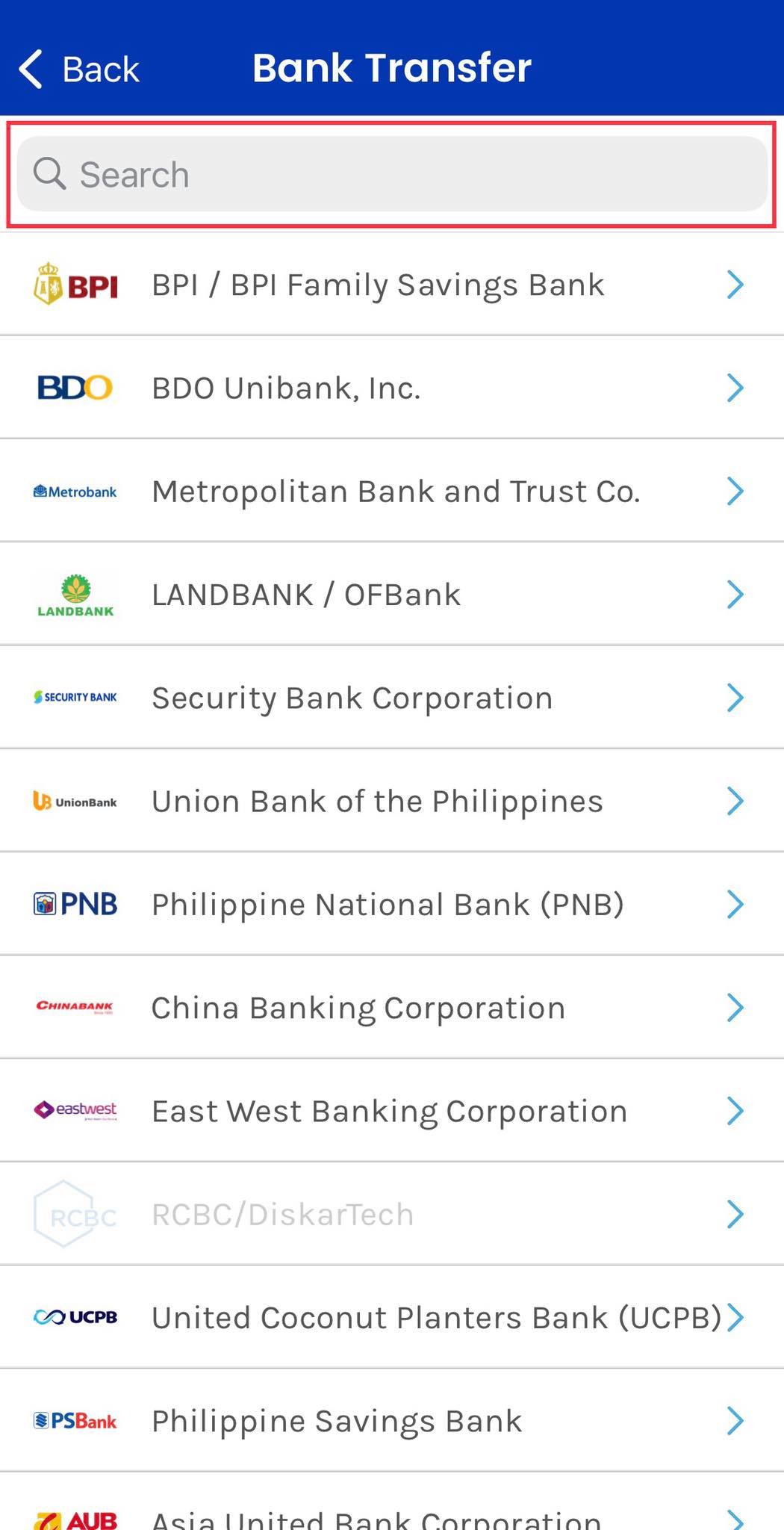 HOW TO CASH OUT IN GCASH? 3 Easy Ways to Withdraw Money from your GCASH