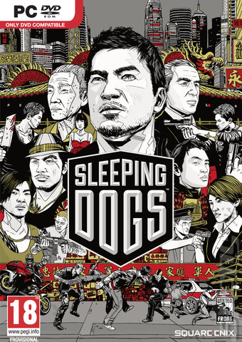 1345415447_sleeping-dogs-mutilangues-pc-dvd.jpg