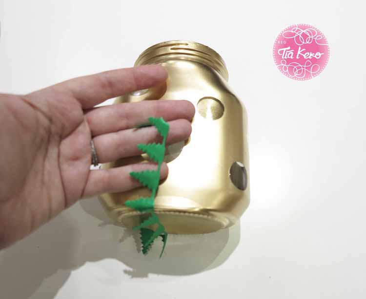 manualidades-de-navidad