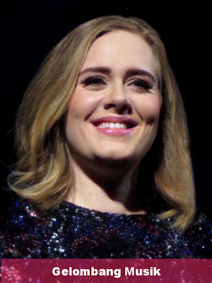 Download Lagu Adele Full Album Mp3 Rar