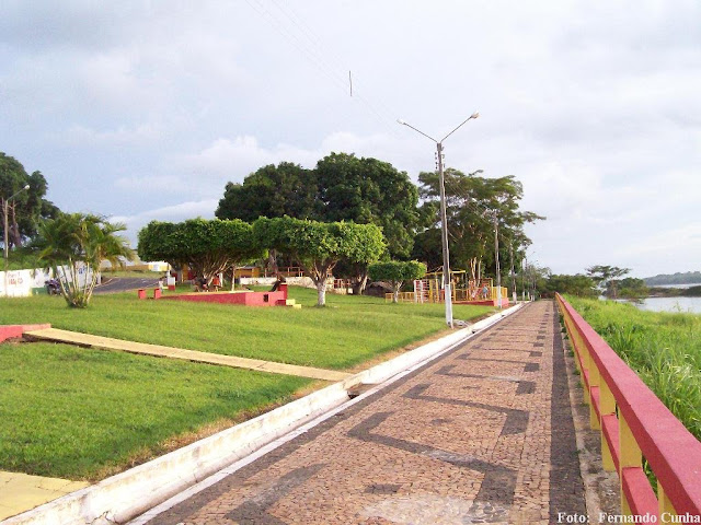 A 1ª Promotoria de Justiça de Porto Franco instaurou, nesta segunda-feira, 7, procedimento para apurar as causas da morte do jovem L.C.S.A., de 19 anos, ocorrida no dia 4 de junho.