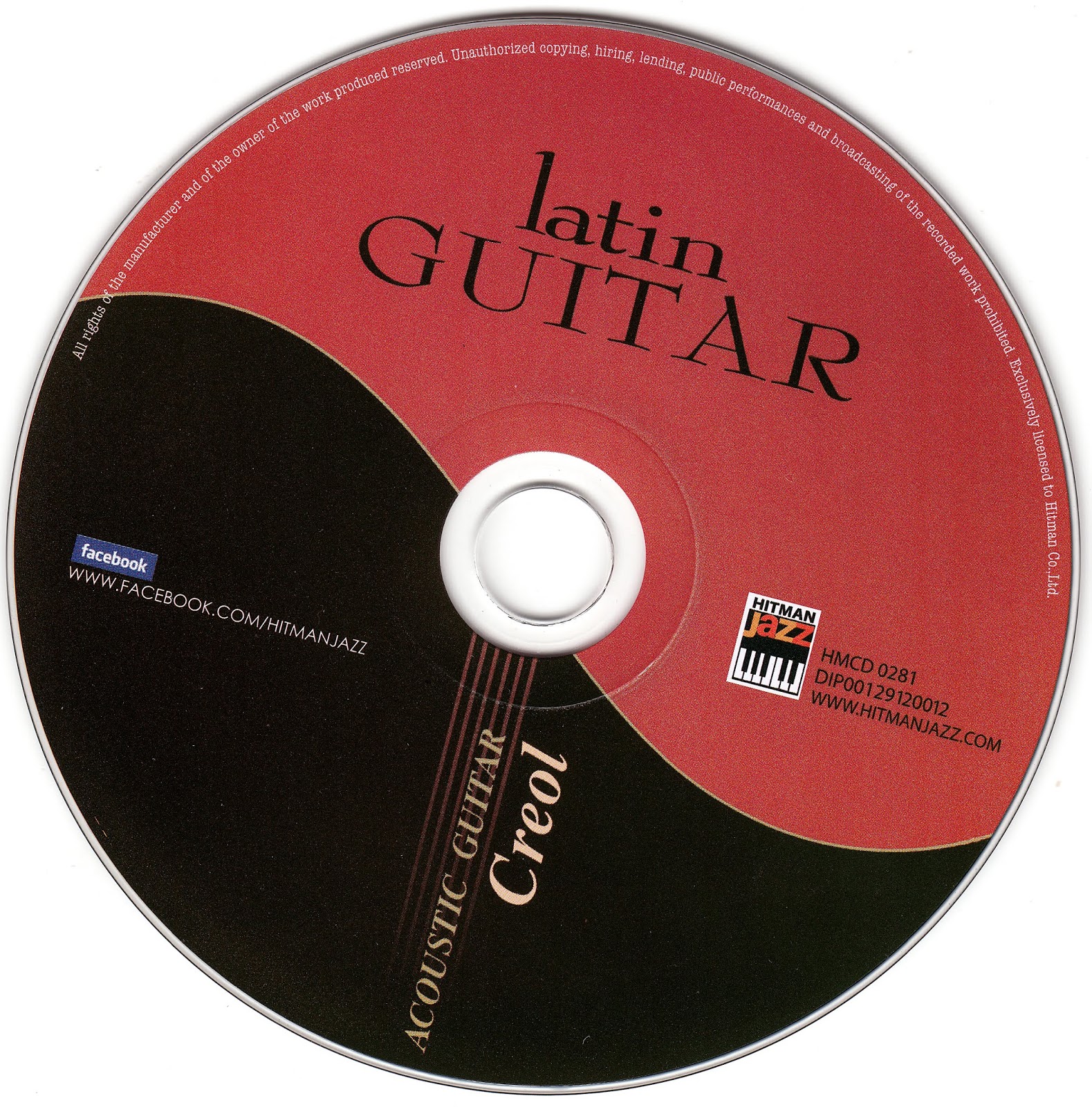 latin guitar trio spanish moods latin guitar trio spanish moods