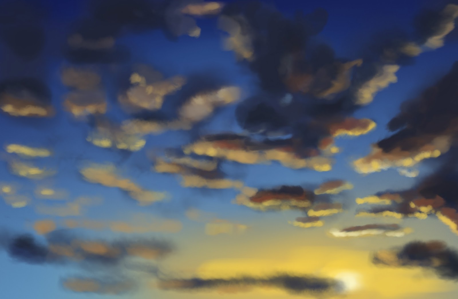 [Image: envir-06-clouds.jpg]