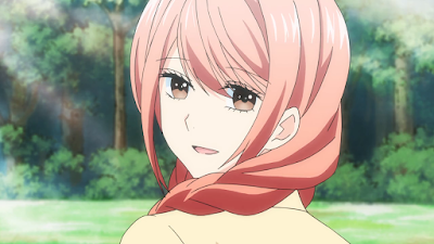 3D Kanojo: Real Girl Episode 8 Subtitle Indonesia 3D Kanojo: Real Girl Episode 8 Subtitle Indonesia