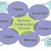 Controlling Microbes in Food and Food Processing Environments