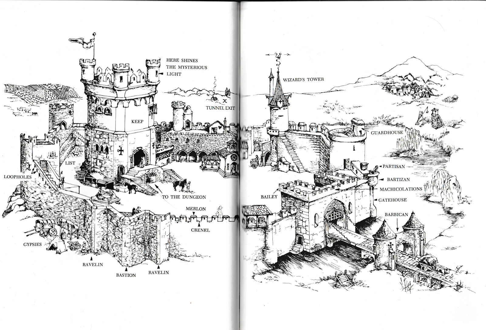 False Machine The Glass Harmonica by Barbara Ninde Byfield