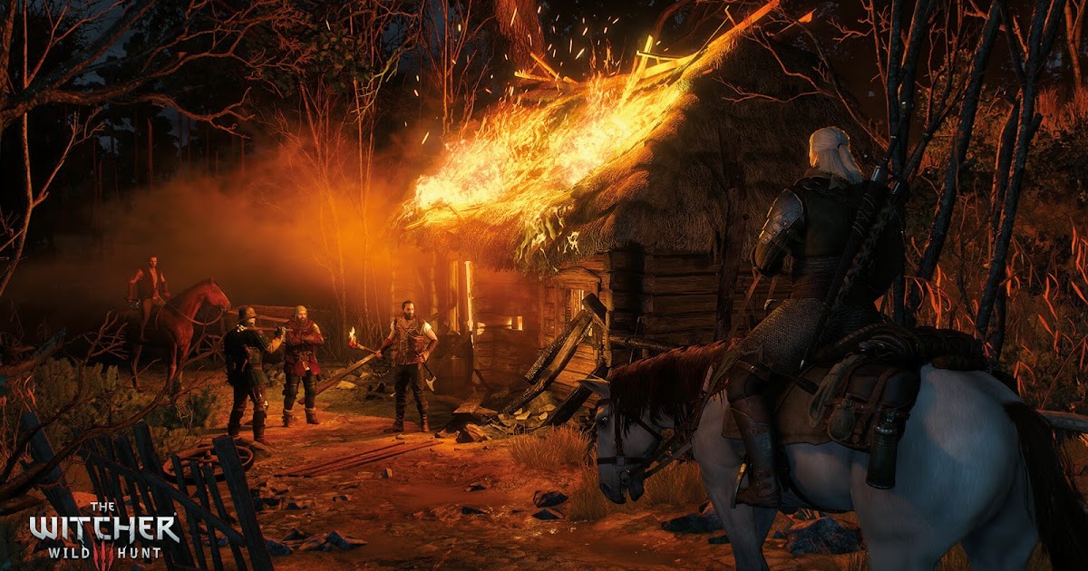 witcher 3 1.32 patch download witcher 3 1.32 patch download