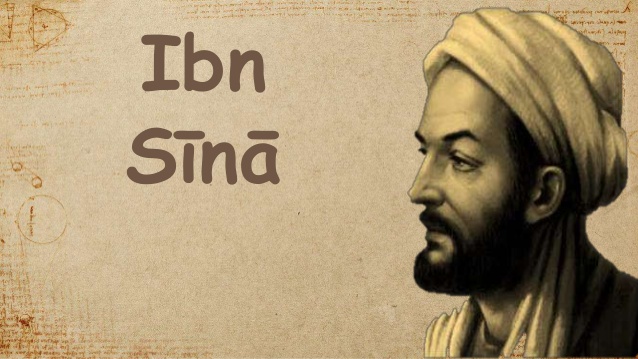 biography ibn sina
