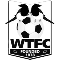 WIMBORNE TOWN FC