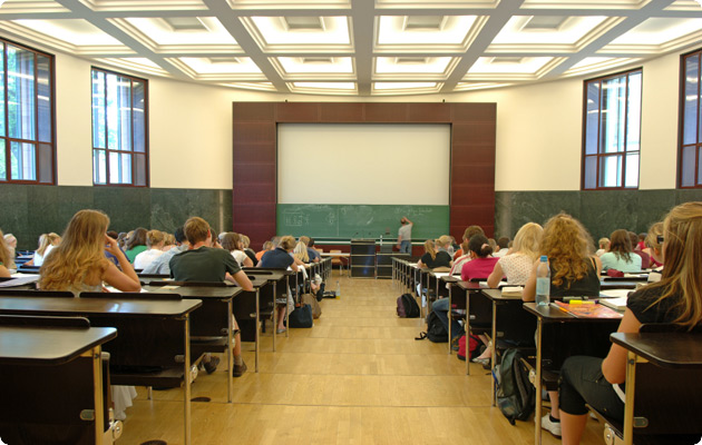 Community College Online Classes Austin Community College Online Classes