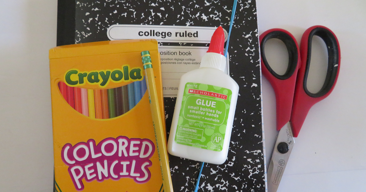 Teaching with Heart Matters Math Journals in 5th Grade (and all grades!)