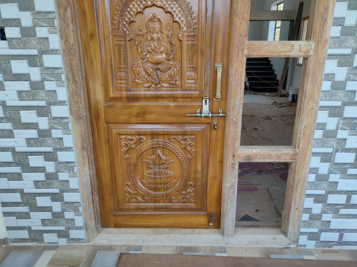 Awesome House Plans Latest Furniture Bedroom Maindoor Design