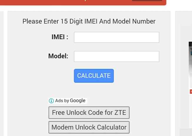 unlock modem zte mf 180 unlock modem zte mf 180
