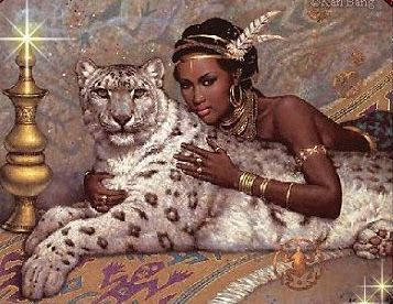 Fun & Info @ Keralites.net