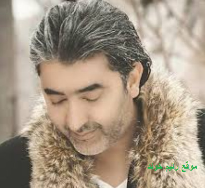 حقائق يجب عليك معرفتها عن صبحي محمد حقائق يجب عليك معرفتها عن صبحي محمد