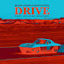 Black Coffee, David Guetta – Drive ft. Delilah Montagu