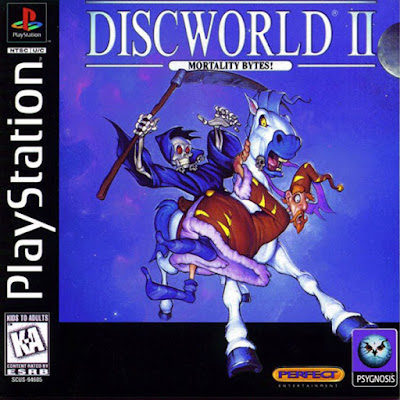 https://psxforever.com/2019/03/discworld-2-psx-pal-espanol-mega-epsxe.html