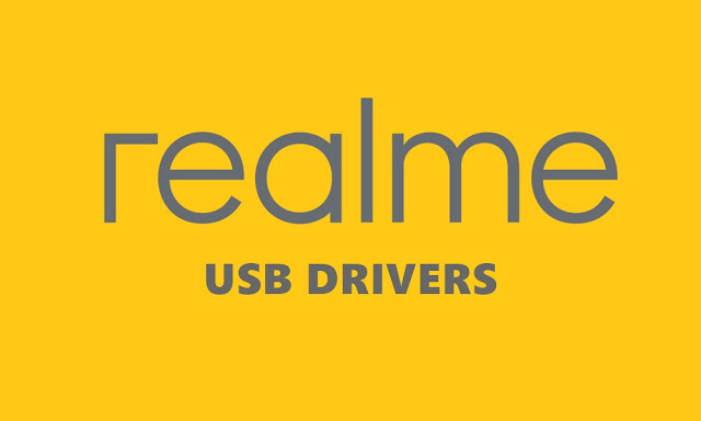 Realme Usb Drivers Qualcomm Snapdragon Device For Windows 10 Windows 8 1 Windows 8 Windows 7 For issues regarding the configuration and usage of your product, please contact the oem's technical support department. gsmarif28