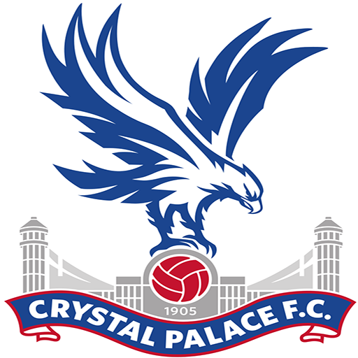 dream league soccer logo 2021 dream league soccer logo 2021