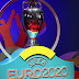 Euro 2020 postponed until 2021 because of coronavirus, Uefa confirm Euro 2020 postponed until 2021 because of coronavirus, Uefa confirm