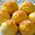 Resep Kue Nastar 1 KG dan Sejarahnya di Indonesia