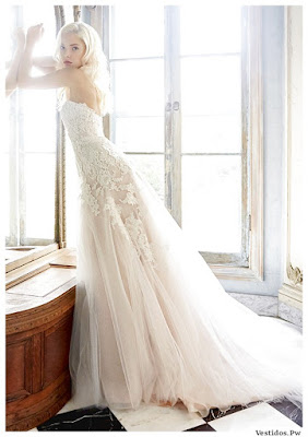 Vestidos de Novia Corte Princesa Vestidos de Novia Corte Princesa