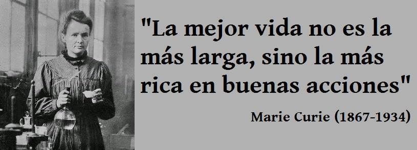 Resultado de imagen de cites famoses