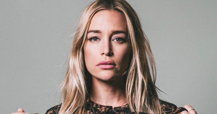 Turn Up Charlie Piper Perabo, JJ Feild & Frankie Hervey Turn Up Charlie Piper Perabo, JJ Feild & Frankie Hervey