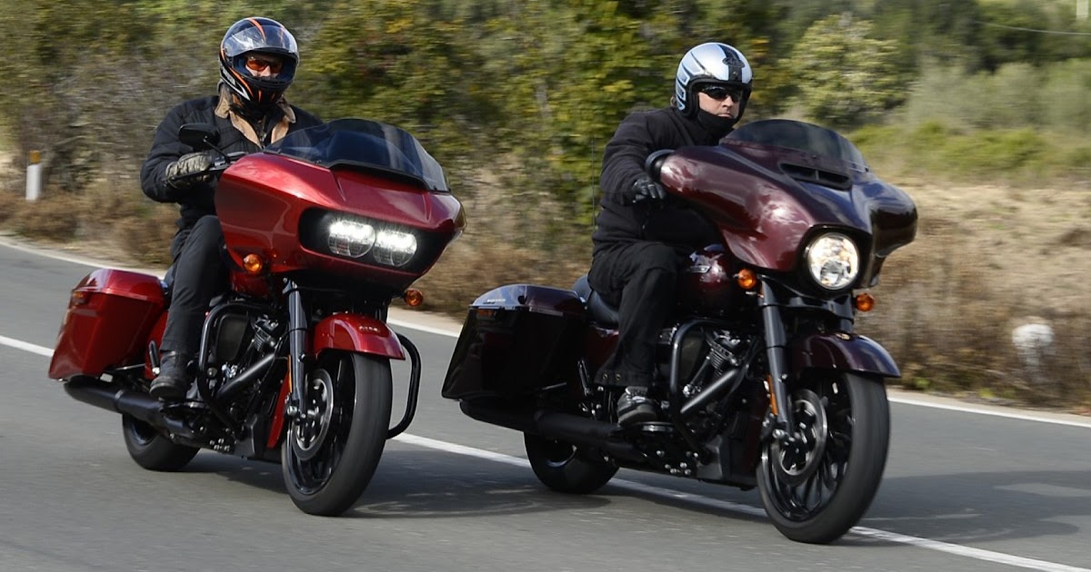 rdrs harley