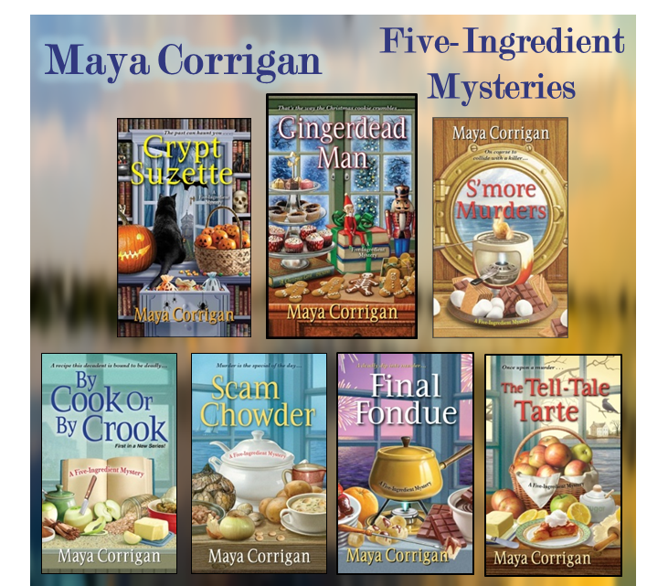 mystery lovers kitchen omelets in history and mystery by maya corrigan potluck monday mystery lovers kitchen omelets in history and mystery by maya corrigan potluck monday