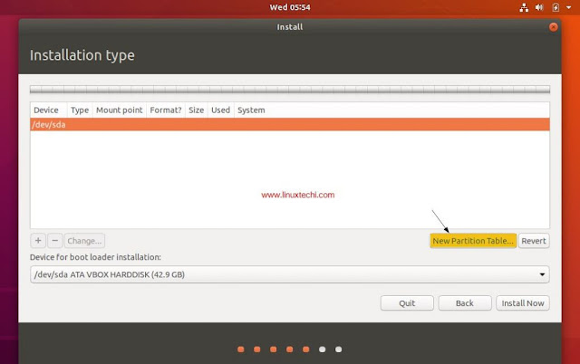 part-2-partisi-ubuntu part-2-partisi-ubuntu