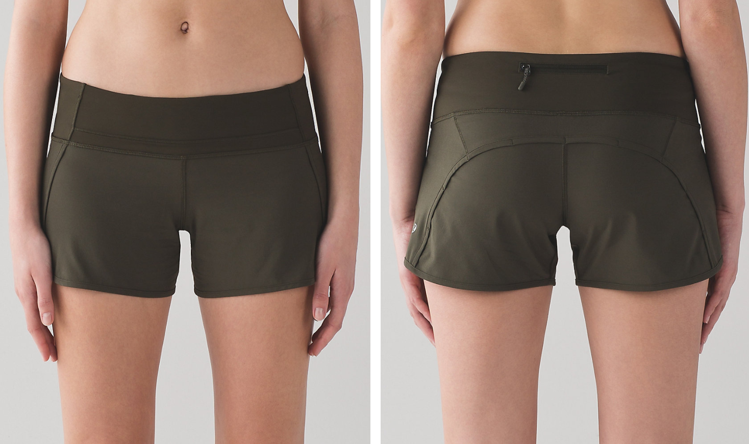 https://api.shopstyle.com/action/apiVisitRetailer?url=https%3A%2F%2Fshop.lululemon.com%2Fp%2Fwomen-shorts%2FRun-Times-Short-4-Way%2F_%2Fprod4030290%3Frcnt%3D37%26N%3D1z13ziiZ7vf%26cnt%3D52%26color%3DLW7A03S_026083&site=www.shopstyle.ca&pid=uid6784-25288972-7