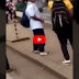 Isang bata patay matapos ihinulog at ihinampas ng ama galing sa bubong ng bahay! PANOORIN