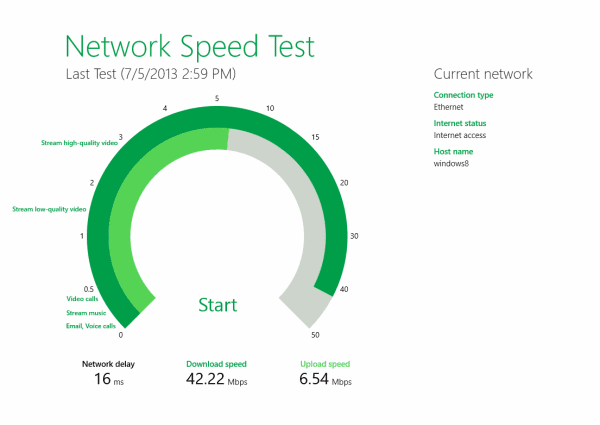 speed up network windows 10 speed up network windows 10