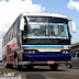 Autotransportes Tlaxcala Apizaco Huamantla: ATAH Económico