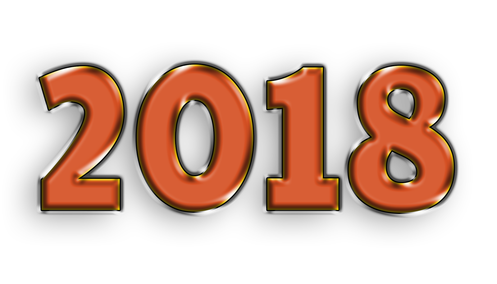 Happy New Year 2018 Hd 4k 3d Png Images New Year 2018 Png Images Aim Photography 2018 2019 Aim 2 Photography Check out latest bhojpuri song 'phaguva mein doliya uth jayi' sung by sakshi raj. hd 4k 3d png images