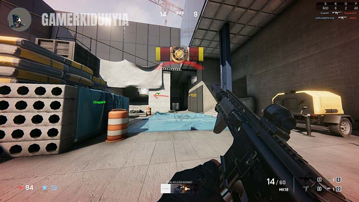 Vengeance Supporter Edition V2.0 + DLC Highly Compressed Download For PC