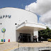 Piauí pode ganhar 80 municípios com nova Lei