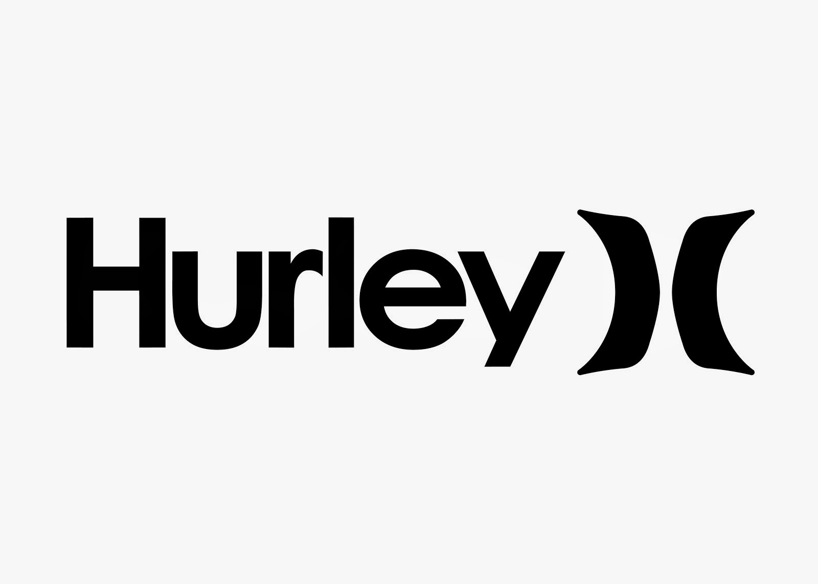 HURLEY