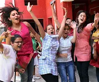 Central Board of Secondary Education, Class 10 results, 99.80 percent