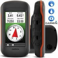 JUAL GPS GARMIN MONTANA 680 DI BERAU BERGARANSI RESMI CALL.081322125494 INDOSURTA