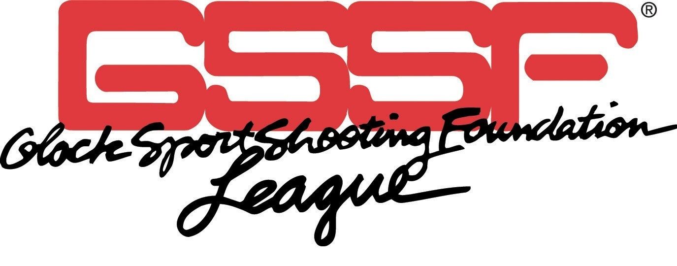 Frontier Firearms Blog Frontier Firearms Blog
