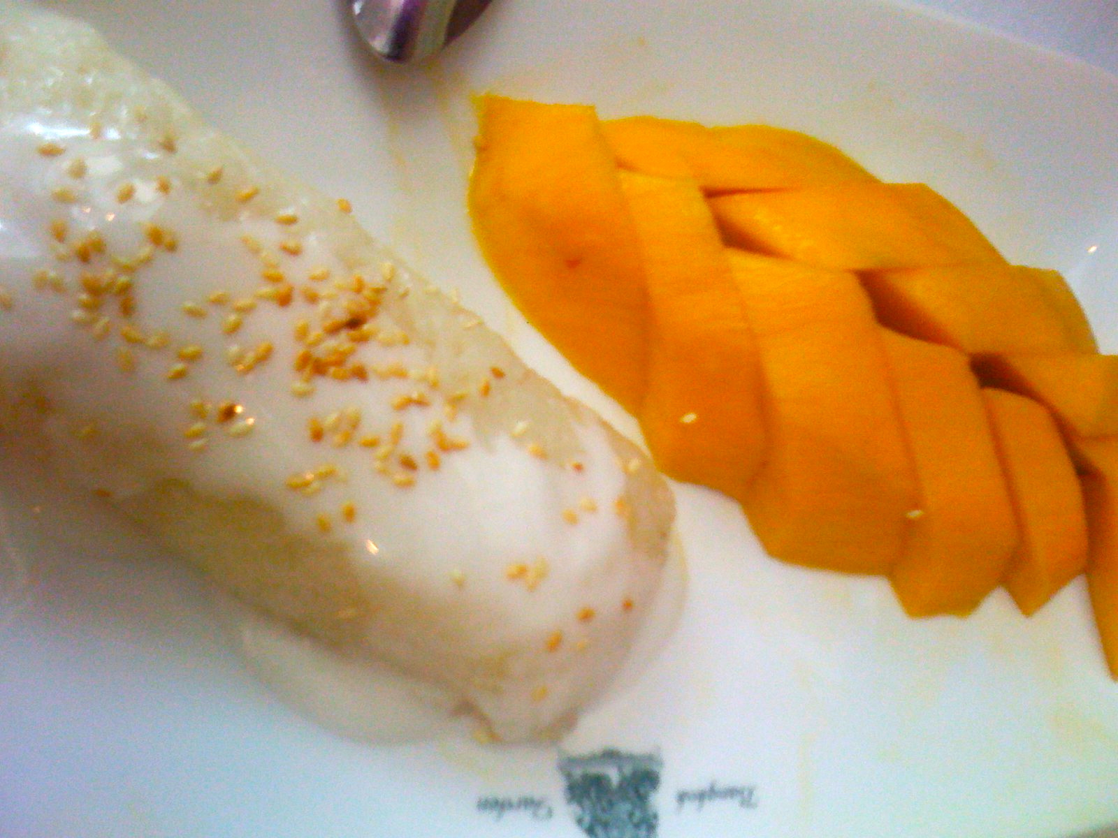 Permanently Closed Bangkok Gardens Thai Cuisine New Haven